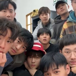 老七把白洁裤子脱了是哪一集
