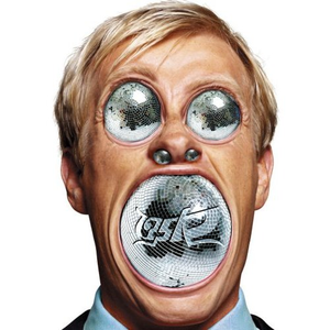 老七把白洁裤子脱了是哪一集
