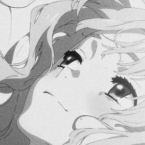 老七把白洁裤子脱了是哪一集
