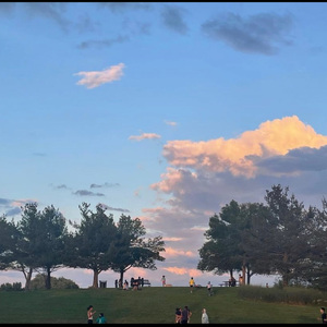 老七把白洁裤子脱了是哪一集
