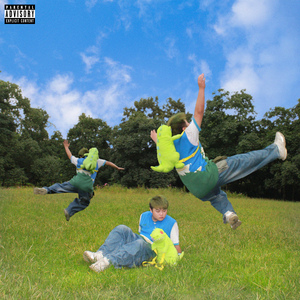 老七把白洁裤子脱了是哪一集
