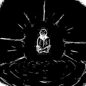 老七把白洁裤子脱了是哪一集
