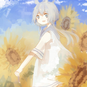 老七把白洁裤子脱了是哪一集
