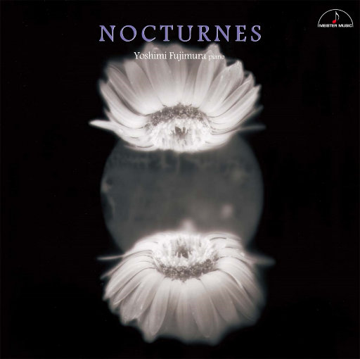 老七把白洁裤子脱了是哪一集
